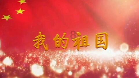 了解跟老婆吵架了后面就一直冷战 差不多快三个月 我不知道要不要离婚?,发现共同爱好的红迪网平台